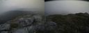 ./images/calvert/buxton2/20150605/buxton220150605_133503M.jpg