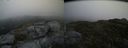 ./images/calvert/buxton2/20150605/buxton220150605_134003M.jpg