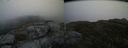 ./images/calvert/buxton2/20150605/buxton220150605_134504M.jpg