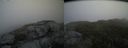 ./images/calvert/buxton2/20150605/buxton220150605_135504M.jpg