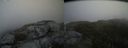./images/calvert/buxton2/20150605/buxton220150605_140003M.jpg