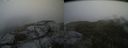 ./images/calvert/buxton2/20150605/buxton220150605_141504M.jpg