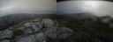 ./images/calvert/buxton2/20150605/buxton220150605_143004M.jpg