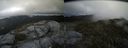 ./images/calvert/buxton2/20150605/buxton220150605_143503M.jpg
