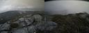 ./images/calvert/buxton2/20150605/buxton220150605_144003M.jpg