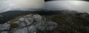 ./images/calvert/buxton2/20150605/buxton220150605_145002M.jpg
