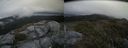 ./images/calvert/buxton2/20150605/buxton220150605_145502M.jpg