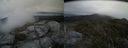 ./images/calvert/buxton2/20150605/buxton220150605_150002M.jpg