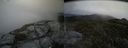 ./images/calvert/buxton2/20150605/buxton220150605_150502M.jpg