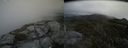 ./images/calvert/buxton2/20150605/buxton220150605_151003M.jpg