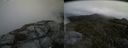 ./images/calvert/buxton2/20150605/buxton220150605_151503M.jpg