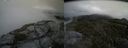 ./images/calvert/buxton2/20150605/buxton220150605_152002M.jpg