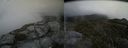 ./images/calvert/buxton2/20150605/buxton220150605_152504M.jpg
