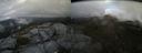 ./images/calvert/buxton2/20150605/buxton220150605_155004M.jpg