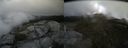 ./images/calvert/buxton2/20150605/buxton220150605_155503M.jpg
