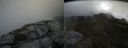 ./images/calvert/buxton2/20150605/buxton220150605_160004M.jpg