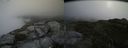 ./images/calvert/buxton2/20150605/buxton220150605_164004M.jpg
