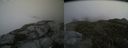 ./images/calvert/buxton2/20150605/buxton220150605_172504M.jpg