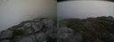 ./images/calvert/buxton2/20150605/buxton220150605_173004M.jpg
