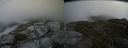 ./images/calvert/buxton2/20150605/buxton220150605_174003M.jpg