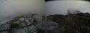 ./images/calvert/buxton2/20150605/buxton220150605_174503M.jpg