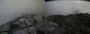 ./images/calvert/buxton2/20150605/buxton220150605_175004M.jpg