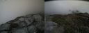 ./images/calvert/buxton2/20150605/buxton220150605_175504M.jpg