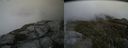 ./images/calvert/buxton2/20150605/buxton220150605_180003M.jpg