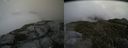 ./images/calvert/buxton2/20150605/buxton220150605_180503M.jpg