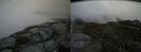 ./images/calvert/buxton2/20150605/buxton220150605_181004M.jpg