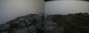 ./images/calvert/buxton2/20150605/buxton220150605_182003M.jpg