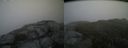 ./images/calvert/buxton2/20150605/buxton220150605_183504M.jpg