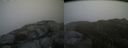 ./images/calvert/buxton2/20150605/buxton220150605_184004M.jpg