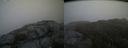 ./images/calvert/buxton2/20150605/buxton220150605_184504M.jpg