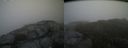 ./images/calvert/buxton2/20150605/buxton220150605_185004M.jpg