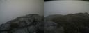./images/calvert/buxton2/20150605/buxton220150605_185502M.jpg