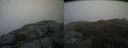 ./images/calvert/buxton2/20150605/buxton220150605_190003M.jpg