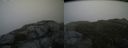 ./images/calvert/buxton2/20150605/buxton220150605_191003M.jpg