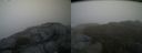 ./images/calvert/buxton2/20150605/buxton220150605_192503M.jpg