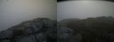 ./images/calvert/buxton2/20150605/buxton220150605_193004M.jpg