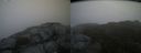 ./images/calvert/buxton2/20150605/buxton220150605_193503M.jpg