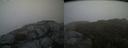 ./images/calvert/buxton2/20150605/buxton220150605_194504M.jpg