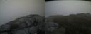 ./images/calvert/buxton2/20150605/buxton220150605_195004M.jpg