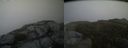 ./images/calvert/buxton2/20150605/buxton220150605_195503M.jpg