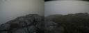 ./images/calvert/buxton2/20150605/buxton220150605_201503M.jpg