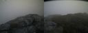 ./images/calvert/buxton2/20150605/buxton220150605_203504M.jpg
