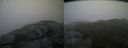 ./images/calvert/buxton2/20150605/buxton220150605_204004M.jpg