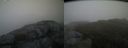./images/calvert/buxton2/20150605/buxton220150605_204504M.jpg