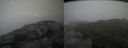 ./images/calvert/buxton2/20150605/buxton220150605_205004M.jpg