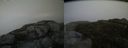./images/calvert/buxton2/20150605/buxton220150605_205504M.jpg